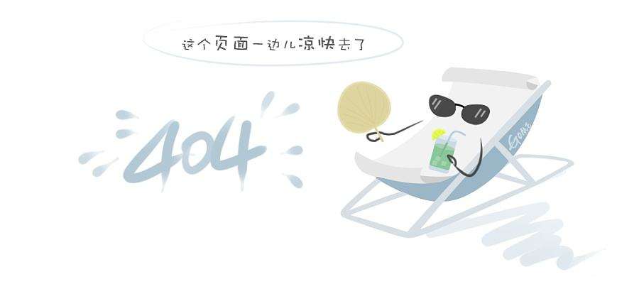 耳机包装盒 礼品盒厂家